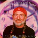 Standard Time