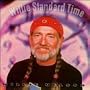 Standard Time