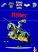  : Frag mich was. Ritter