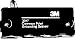 3M 3047: 3M Common Point Grounding System