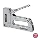 Stanley TRA206T 1,000 Units 3/8-Inch Light Duty Staples