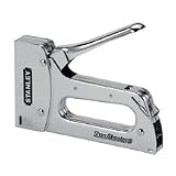 Stanley #TR110 Heavy Duty Stapler