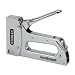 Stanley #TR110 Heavy Duty Stapler