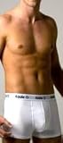 Eddie O Comfy Sexy Mens Boxers