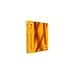Electronics : SYMANTEC / Symc Pcanywhere 12.1 Cd 3Pk System Builder / SYM-12418916