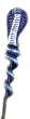 Cobra Staff Scepter Costume Accessory