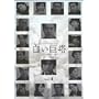 �������� 4 [DVD]