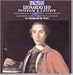 Classical Music : Leonardo Leo: Serenate e Cantate