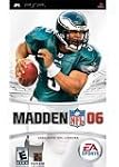 Madden NFL 06