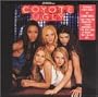 Coyote Ugly