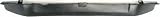 87-92 NISSAN PATHFINDER FRONT LOWER VALANCE SUV, Apron (1987 87 1988 88 1989 89 1990 90 1991 91 1992 92) 743 6265001G10