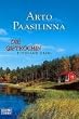 Die Giftk�chin. Finnland Krimi