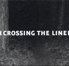 Crossing the Line - Miriam Bestebreurtje