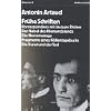 Fr�he Schriften