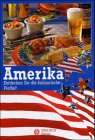 Amerika - Rita Hen&szlig;, Renate Kissel