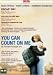 You Can Count on Me [Region 2]