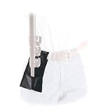Manfrotto MONOPOD BELT POUCH - Pouch ( for monopod )