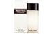 ZEGNA COLONIA For Men By ERMENEGILDO ZEGNA Eau De Toilette Spray 2.60 oz
