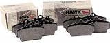 Disc Brake Pad