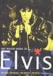 The Rough Guide to Elvis (Rough Guide Sports/Pop Culture)