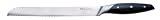 Review Fiskars 302572 / Kitchen Devil Professional Bread Knife