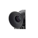 Olympus EP-9 Eyecup for VF-2 Viewfinder