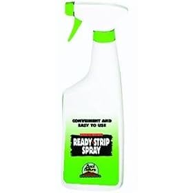 Sunnyside Corp. 66332 Ready Strip Pro Remover