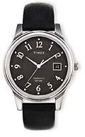 Timex Watches, Timex Mens Analog Casual Watch 29321, Mens Watches, Mens Timex Watches, Timex Mens Watches