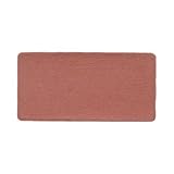 Trish McEvoy Powder Blush