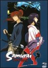 Samurai X - Betrayal (Rurouni Kenshin) Samurai X - Betrayal (Rurouni Kenshin)
