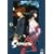Samurai X - Betrayal (Rurouni Kenshin)