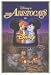AristoCats (Disney Channel) Single Sided 27x40 Original Movie Poster