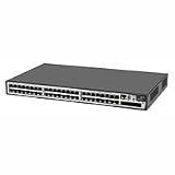 3COM Corp SS4 SWITCH 5500-EI PWR 52PORT. ( 3CR17172-91 )