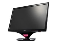 LG W2486L