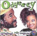 Buy Greatest Hit Remixes online at Discounted New and Used prices. Delivered to your door with Childrens Toyshop.com