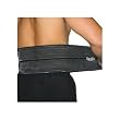 Elastic Back Support