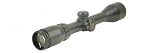 BUSHNELL BANNER 3-9X40 BDC Scope
