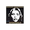 Marian Anderson - Spirituals
