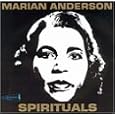 Spirituals