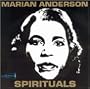 Spirituals