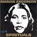 Spirituals
