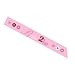 Bride To Be Sash