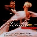 Search : Strict Tempo Dancing, Vol. 2