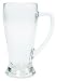Bormioli Bavaria Beer Mug 22 Oz.
