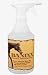 BANIXX WOUND & HOOF CARE 32OZ