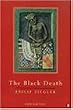 THE BLACK DEATH