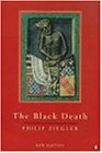 Black Death