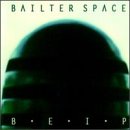 B.E.I.P. EP