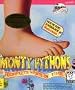 Monty Python's Complete Waste of Time