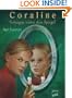 Coraline